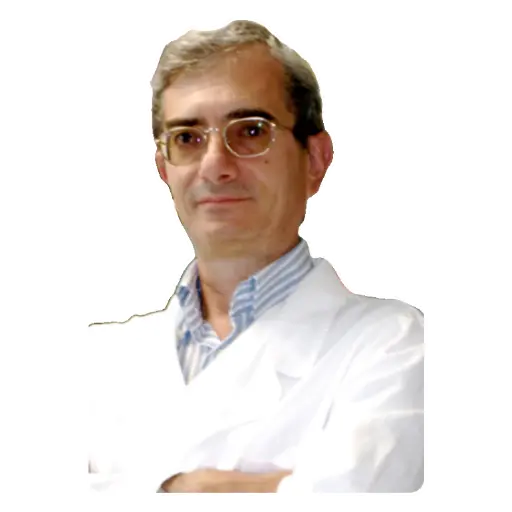 Pierluigi Cocco